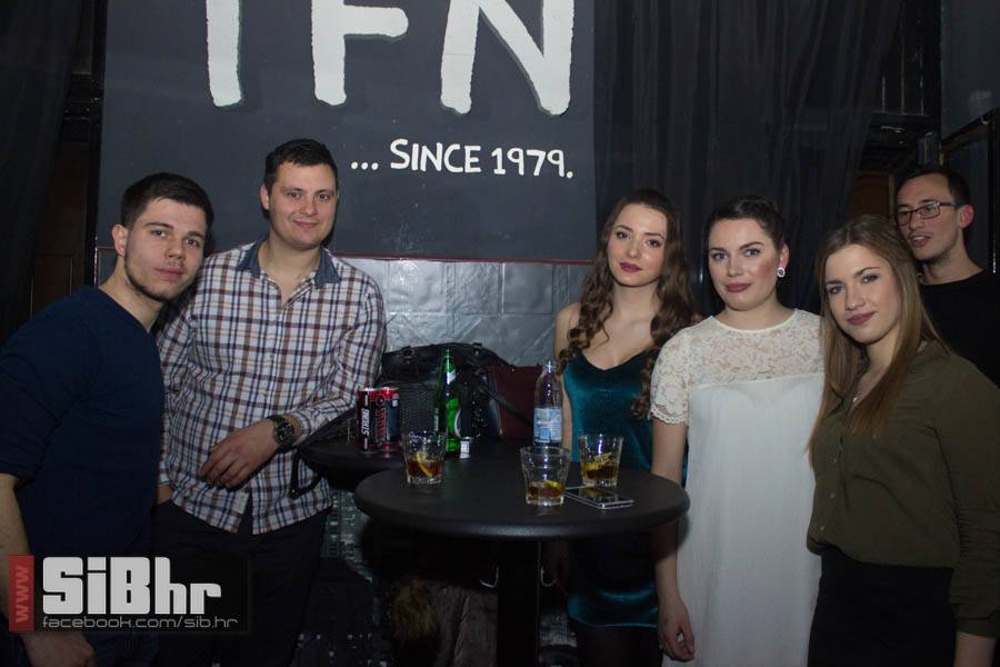 Tufna_6