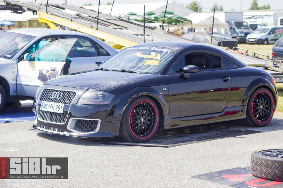 osijek_street_race_show_2016_Si