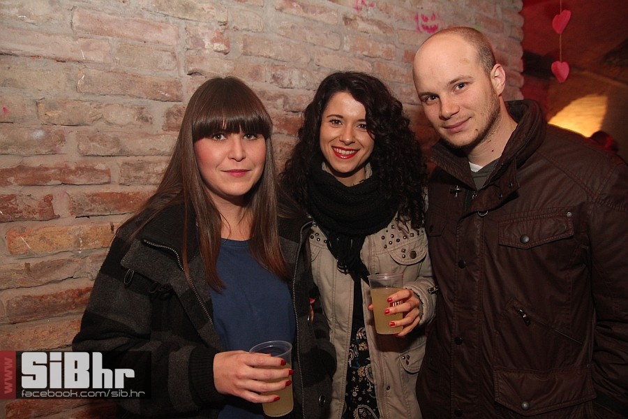 epic_osijek_nightlifelifestyle_