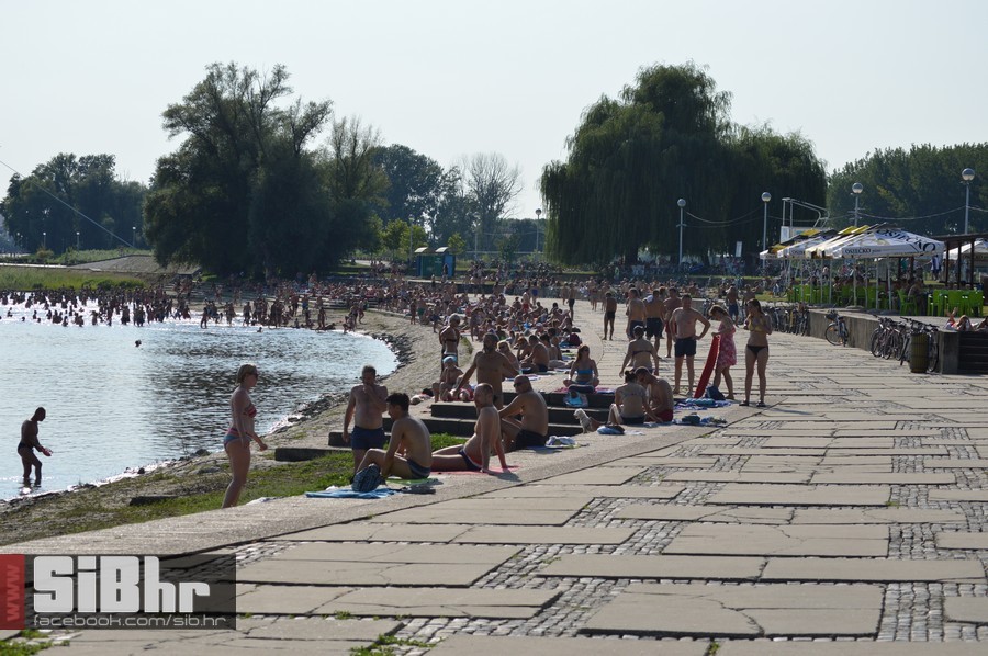 kopika_drava_utorak_SiBhr_11