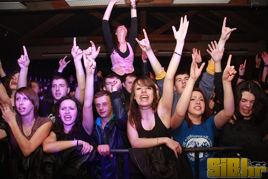 prva_godina_siba_koncerti135