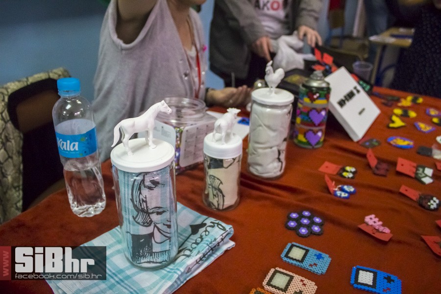 mini_maker_osijek_26