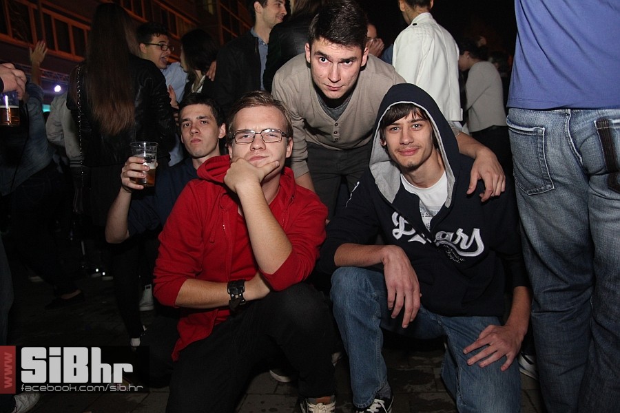 DCparty_osijek_nightlife_sibhr_