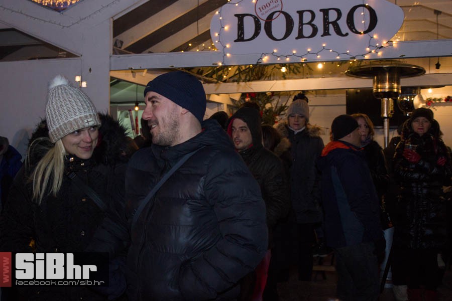 nova_godina2017_elemntal_sibhr_