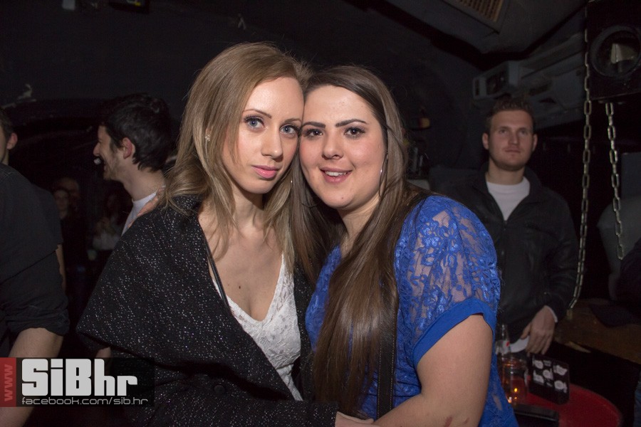 3 Tufna_00013