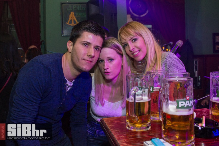 fort_pub_osijek_8