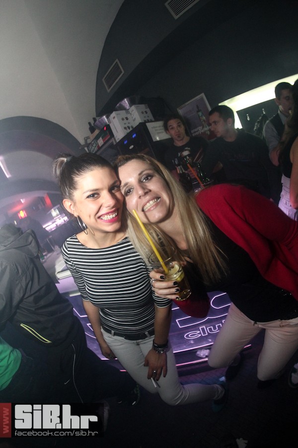 matrix_24112012_sibhr_44