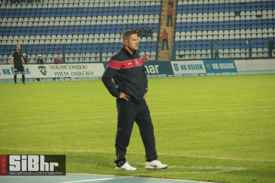 osijek-rijeka_SiBhr_14