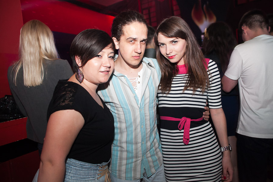 25042013_Bastion_ZF_28