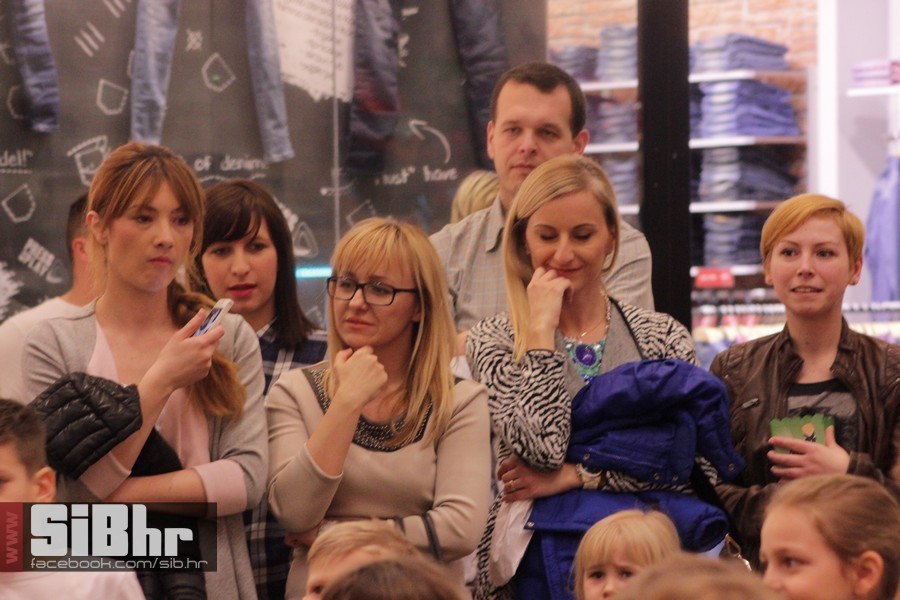 avenue_mall_predstava_za_djecu_