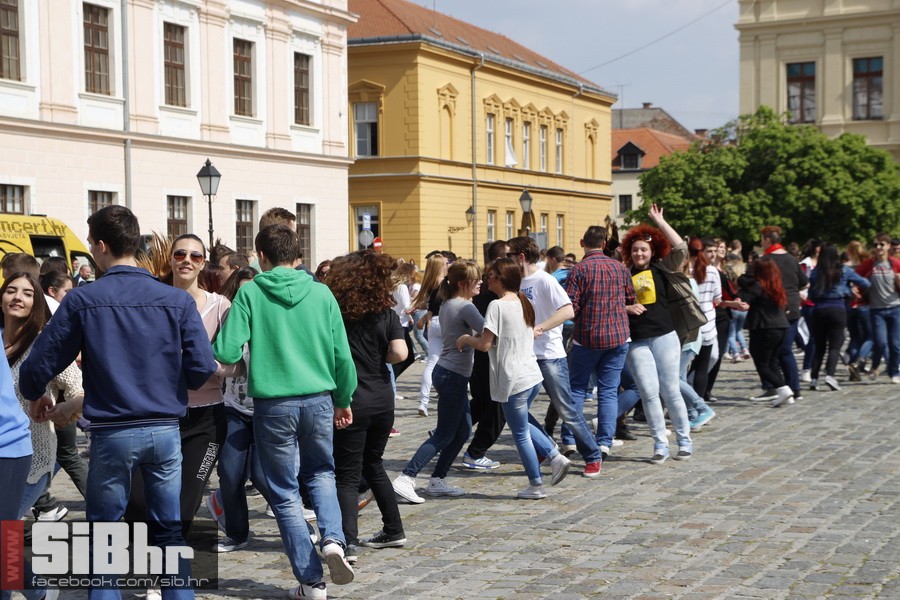 quadrilla_zoran_osijek_2014_121 quadrilla_zoran_osijek_2014_121