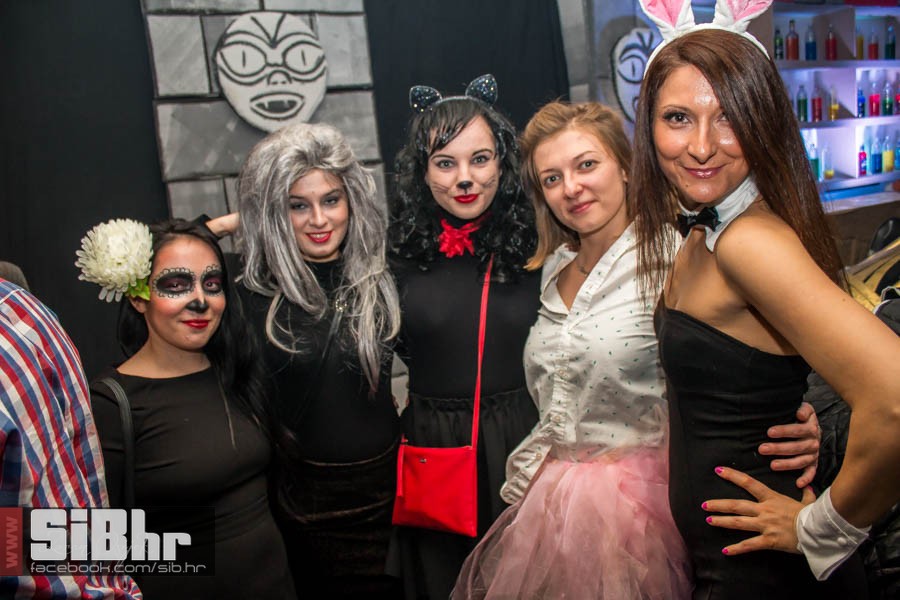 halloween_osijek_zoran_53