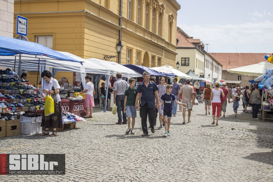 antunovo_tvrdja_1