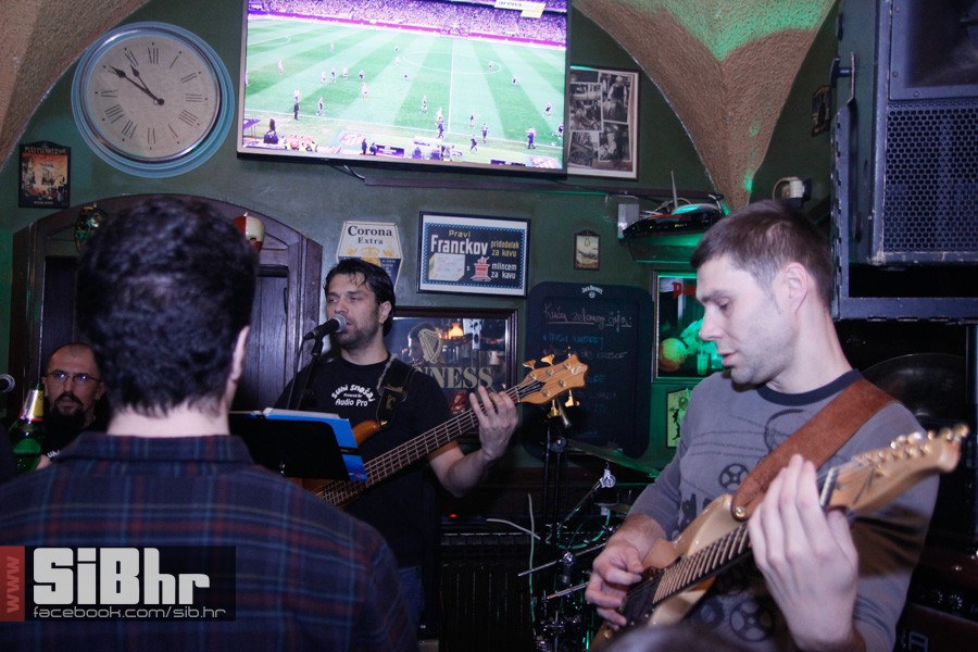 st_patricks_day_osijek_7