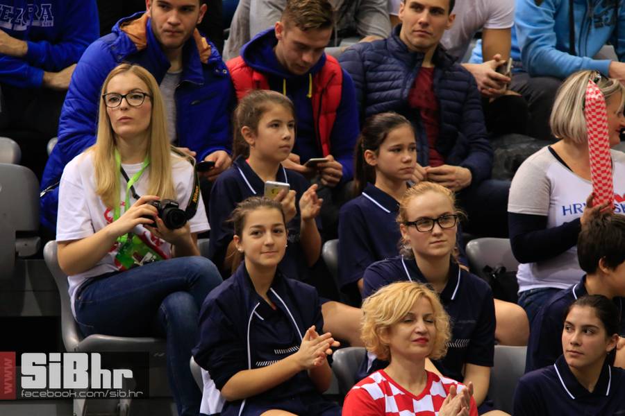 davis_cup_dan4_13