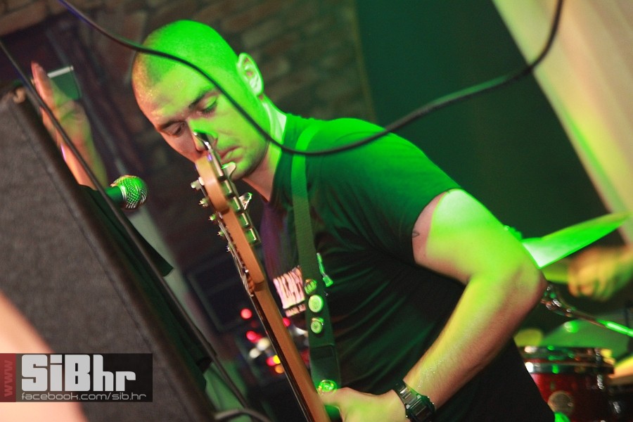 exit_osijek_nightlife_sibhr20_4