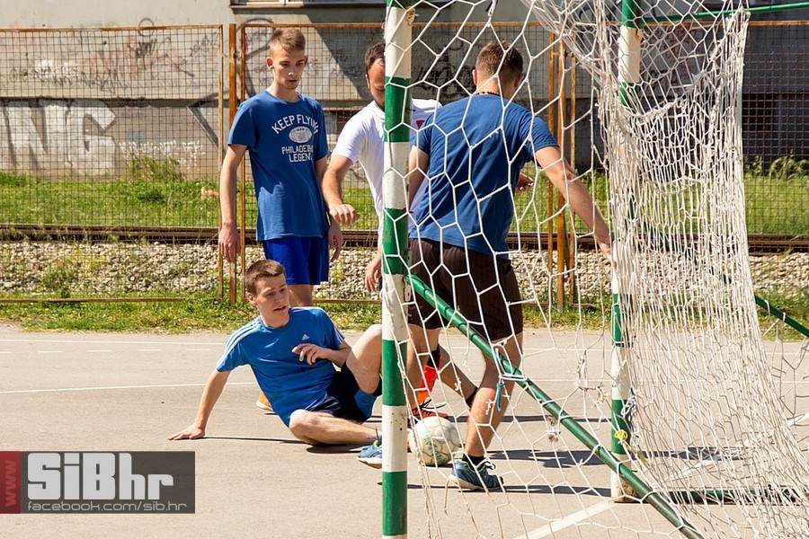kohorta-sjenjak-turnir-2016_52