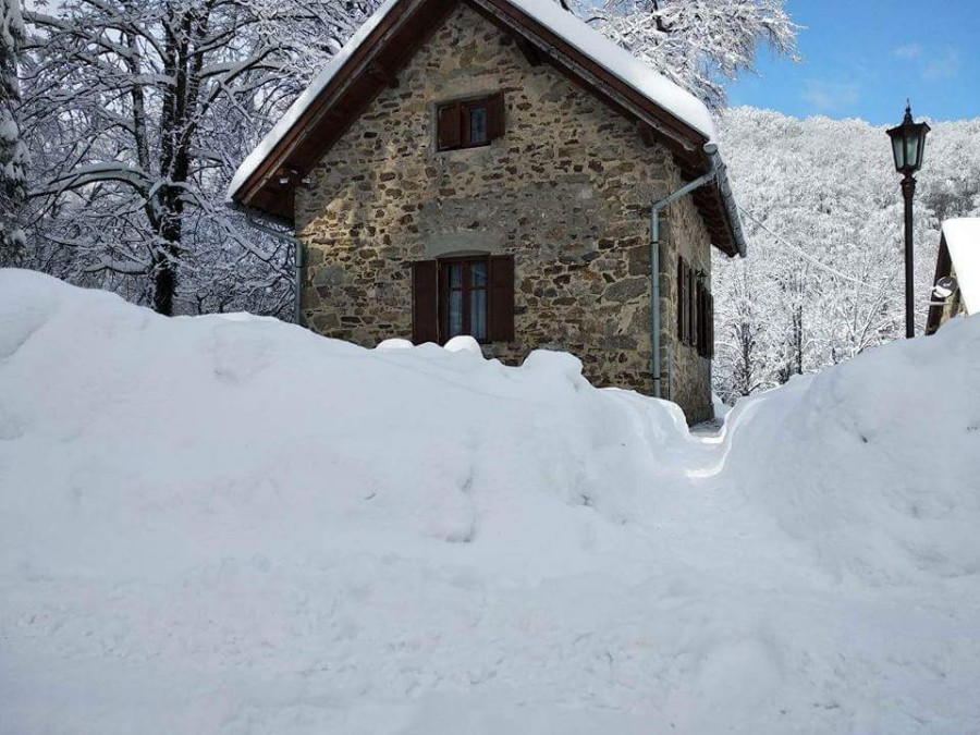 FB_IMG_1519646321916-900×675 FB_IMG_1519646321916-900×675