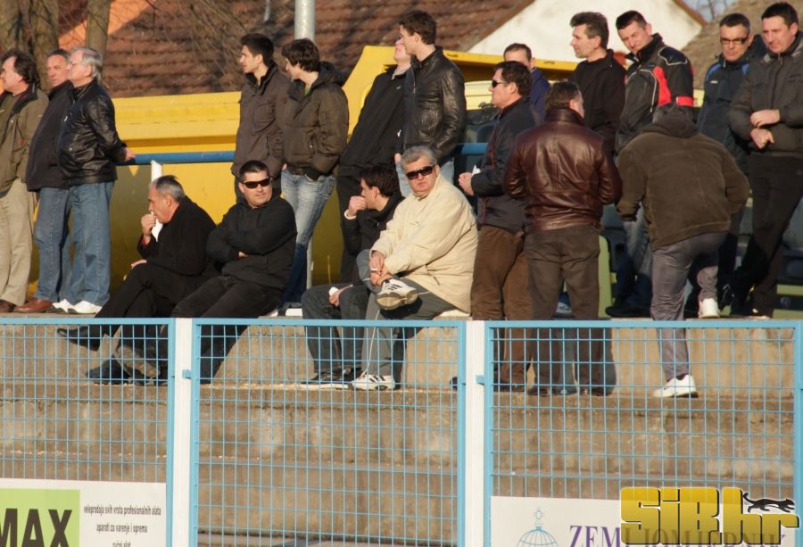 nk_visnjevac_nk_osijek_0-1_9_2_