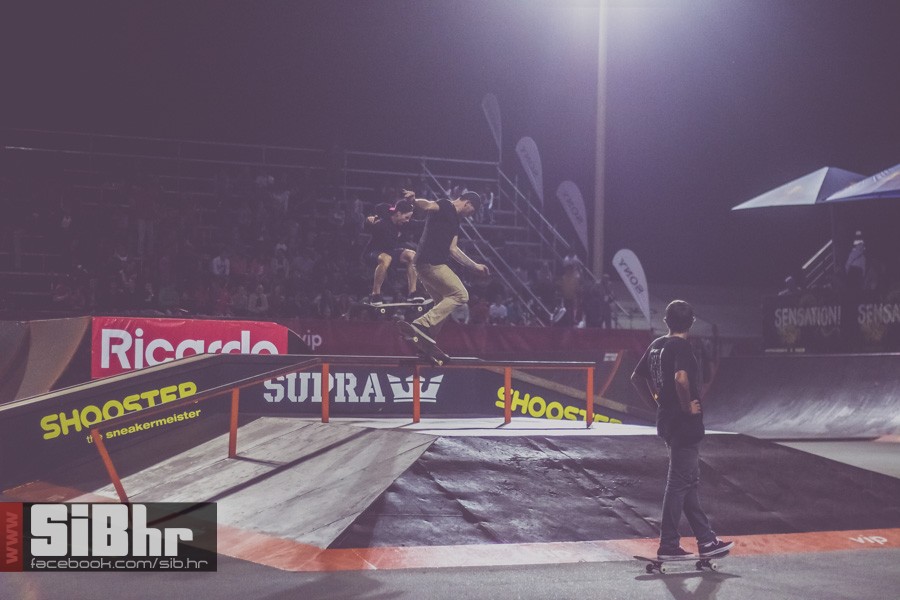 pannonian_petak2015_SiBhr93