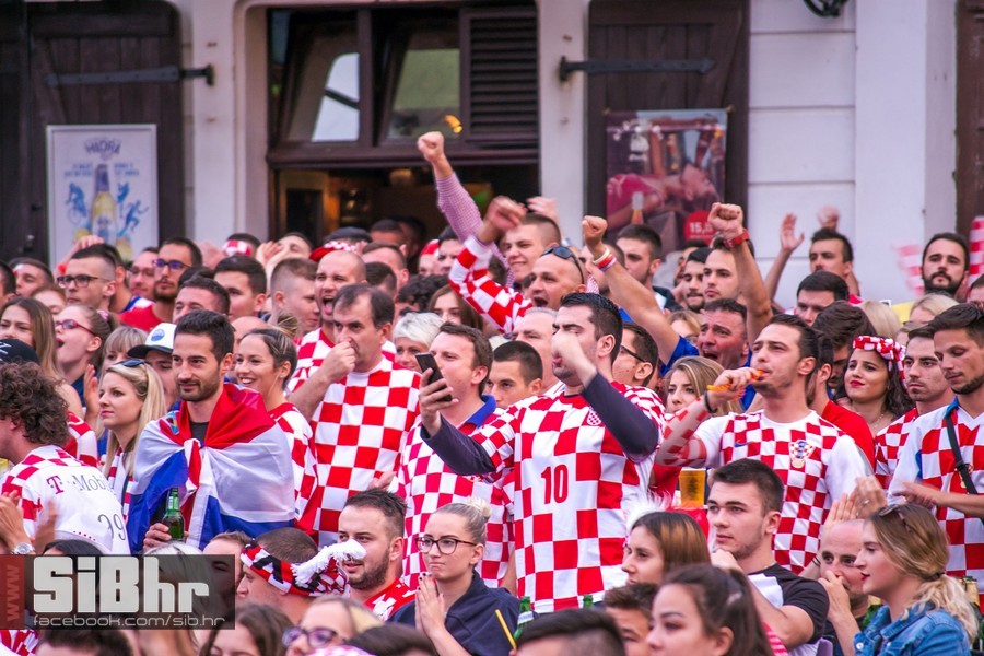 Hrvatska_Engleska_SiBhr-36
