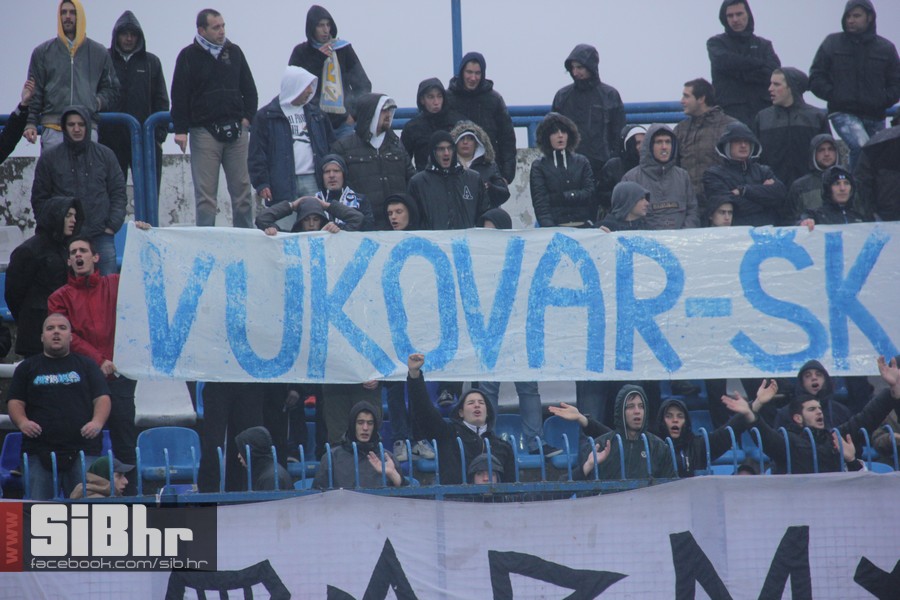 osijek_rijeka_21112015_SiBhr_03