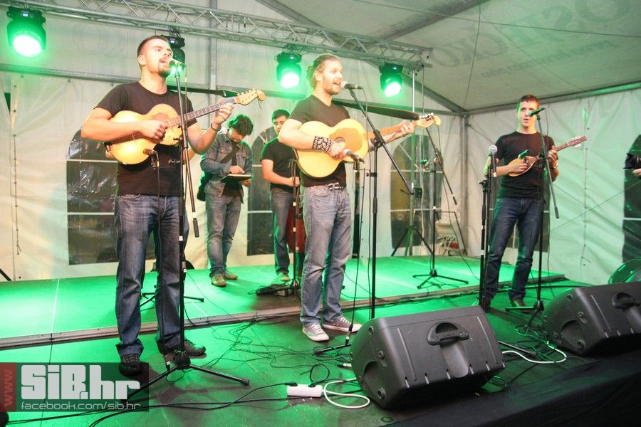 humantirani_koncert_za_biljanu_