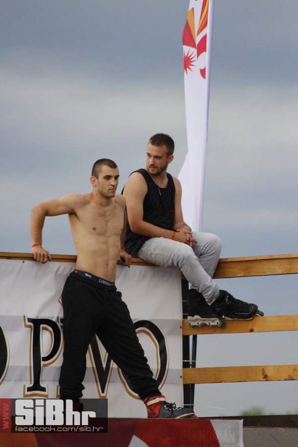 pannonian1_64 pannonian1_64