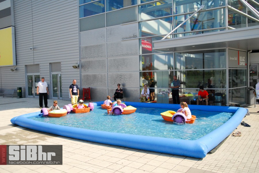 pedaline0808_avenuemall_subota_