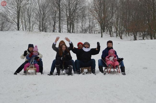 skijaliste_donja_moticina_slavo skijaliste_donja_moticina_slavo