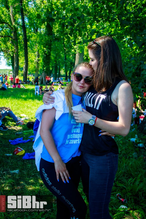 quadrilla_banic_bilic_sibhr_os_