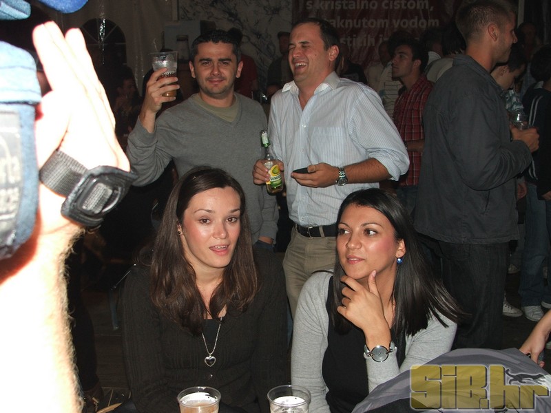 pivnica2010_57