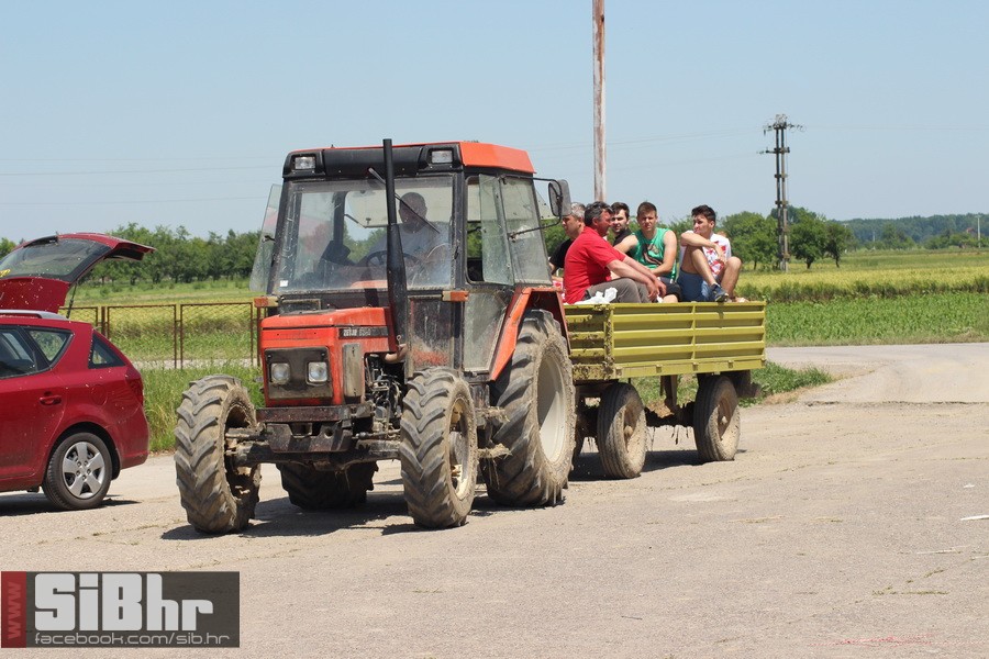soljani_zoran_osijek_30 soljani_zoran_osijek_30