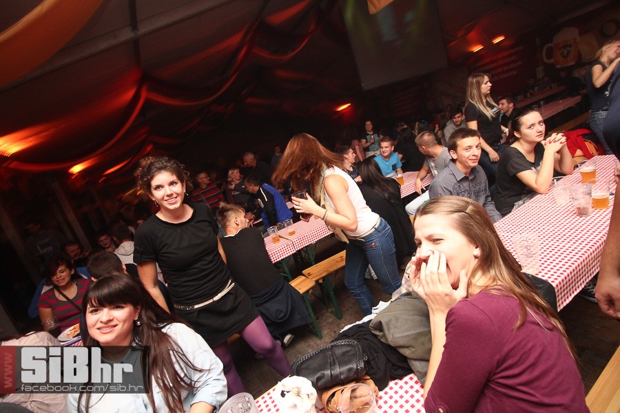 dani_piva_u_osijeku_gazde_ivanr