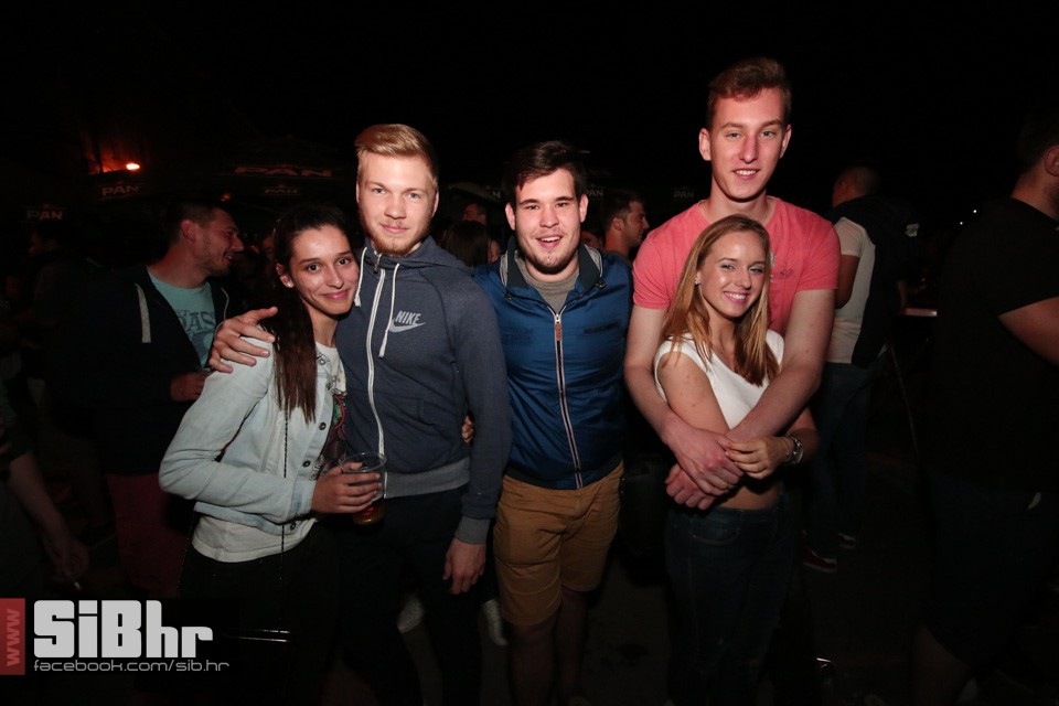 oljm_10_2016_sibhr_70