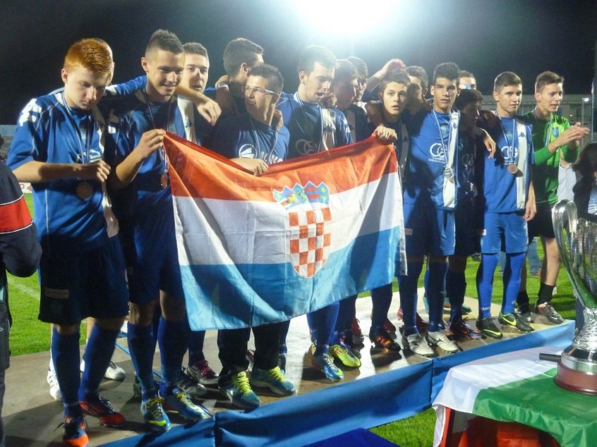kadeti-partizan-osijek_18