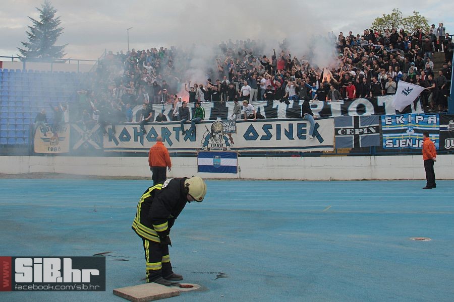 osijek-cibalia_kup_10