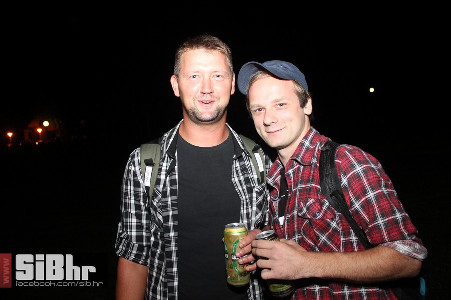 cacinci_urban_fest2014_SiBhr_20 cacinci_urban_fest2014_SiBhr_20