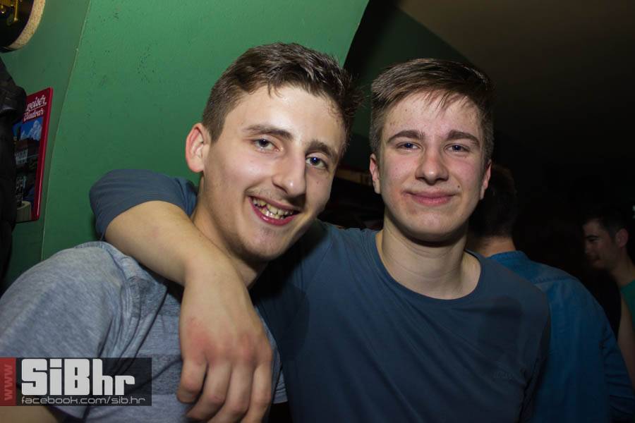 fortpub_17