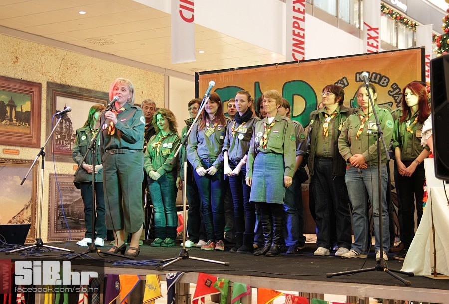 izvidjaci_am_sibhr_50