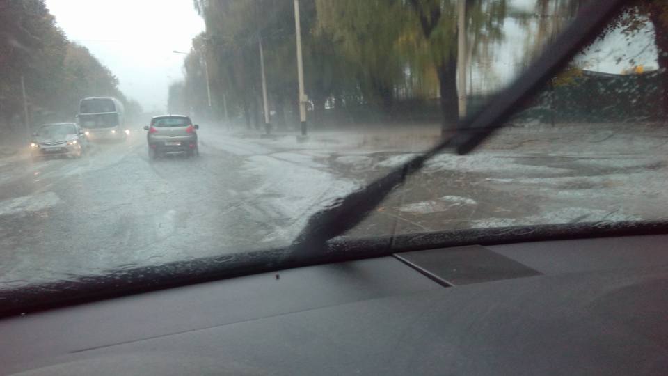 nevrijeme_osijek_led_12