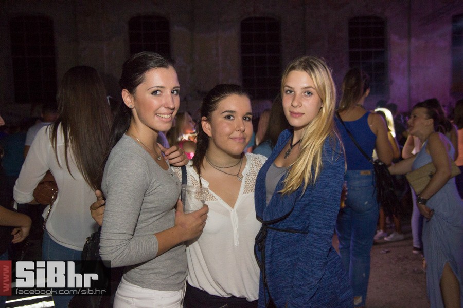 oljm_dan_drugi_vigor_SiBhr_83