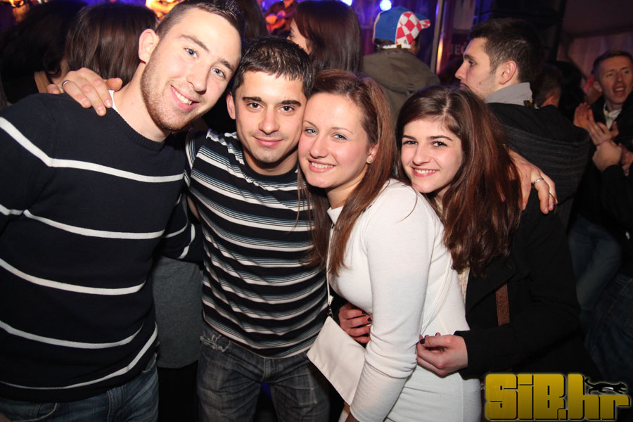 dani_piva_slavonski_brod_53