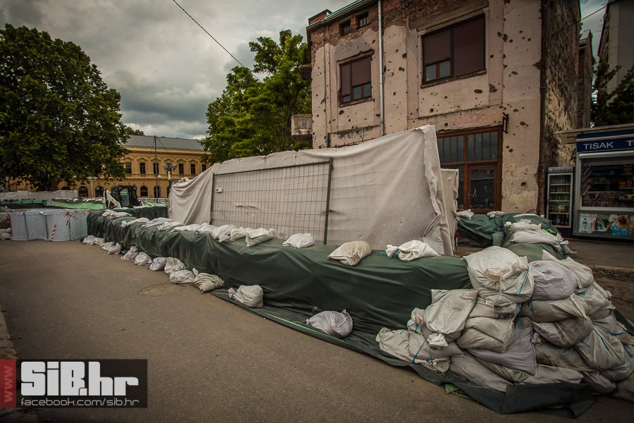poplave_u_sib_12062013_sibhr_mb