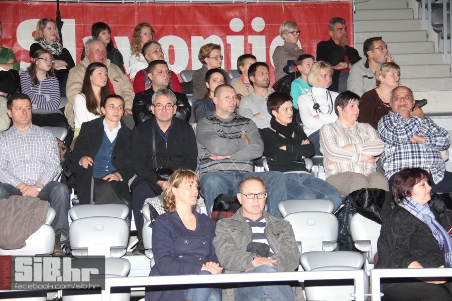 koncert_dan_grada_sibhr_38