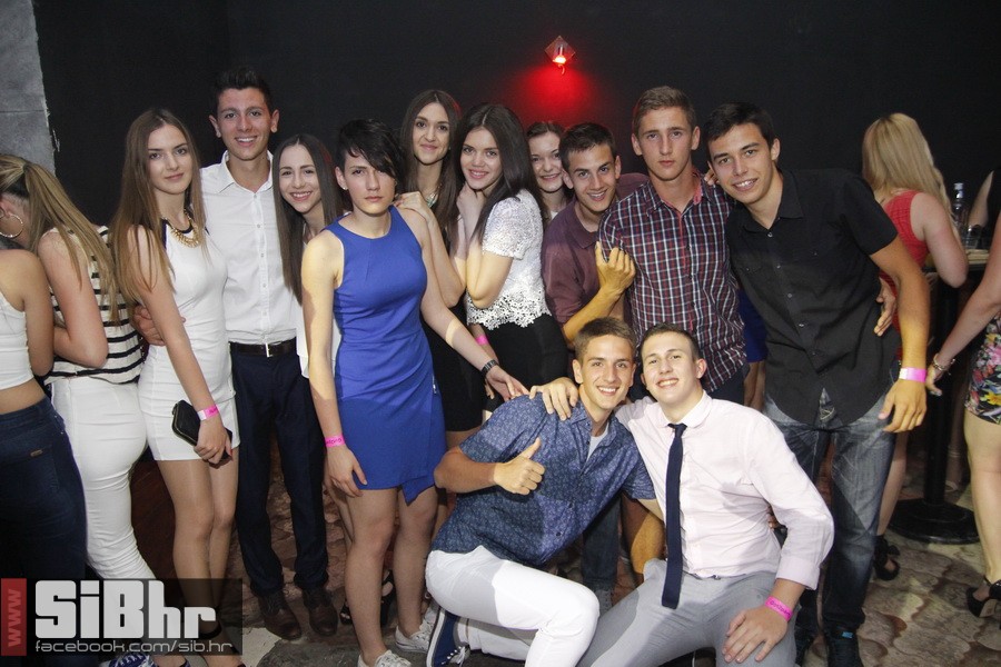 red_carpet_zoran_bastion_77