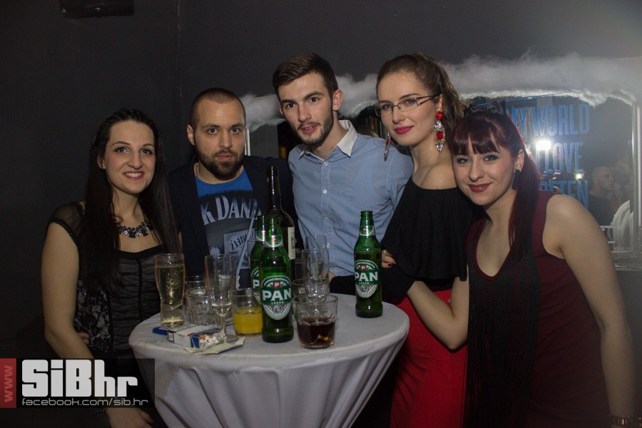 nova_godina_2016_tufna_sibhr_19