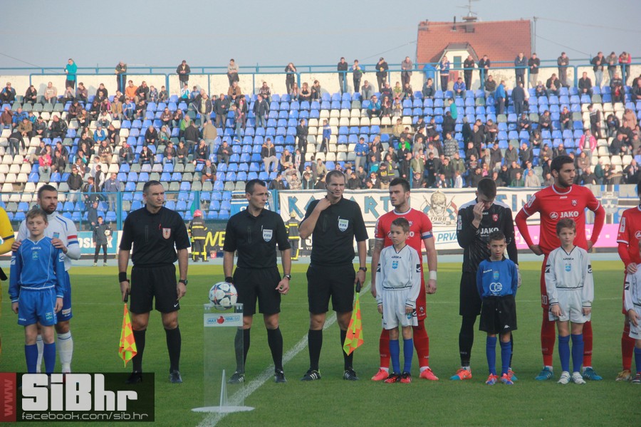 osijek_zagreb_04