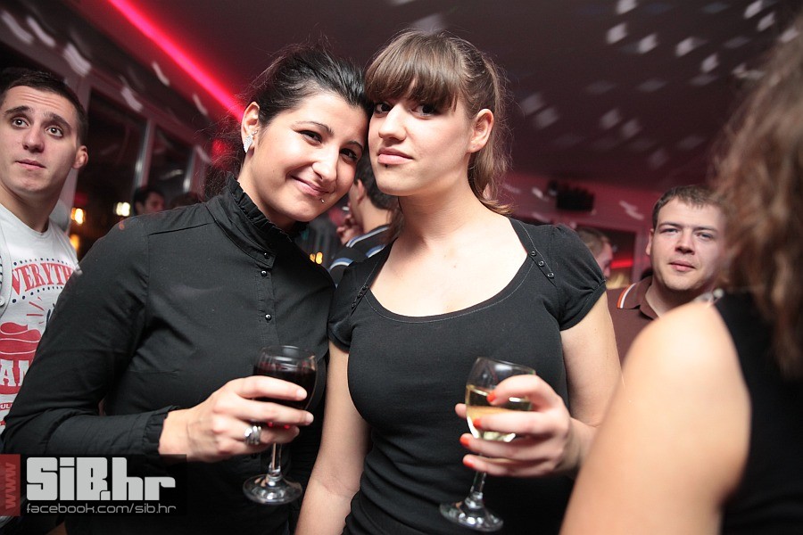sibhr_studentski_party_8