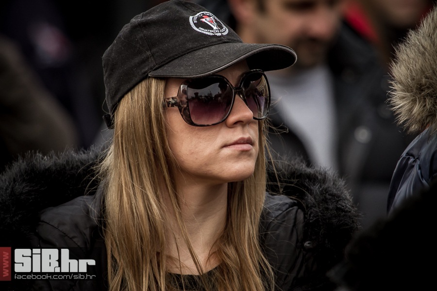 kolona_sjecanja_vukovar_1811201